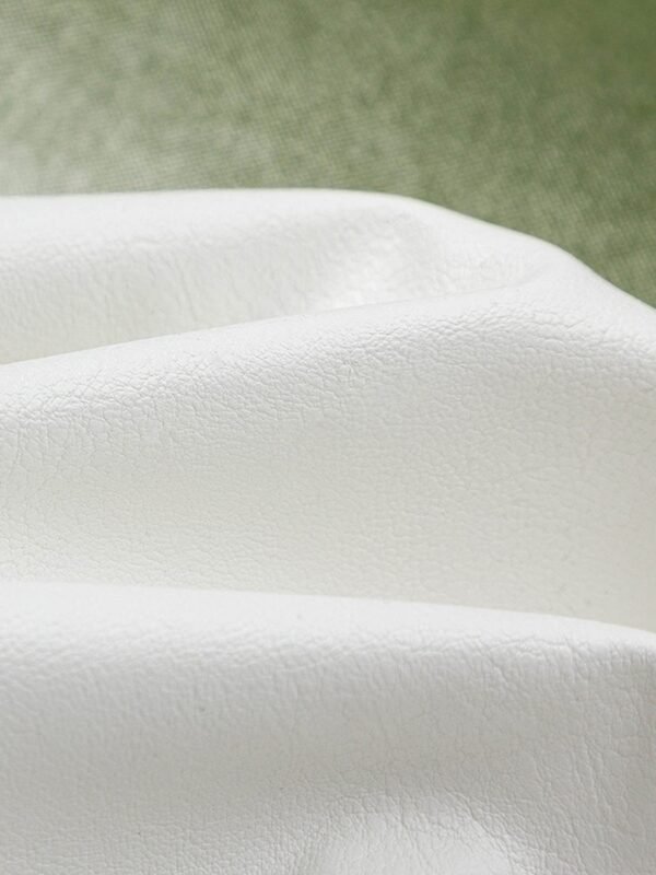 Avocado Green Gradient Baseball Uniform