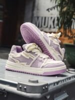 Comfortable Fashion Couple Sneakers