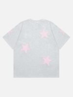 Retro Star T-shirt