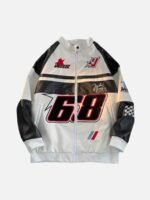 American Flight Jacket - 1645