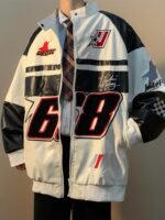 American Flight Jacket - 1645