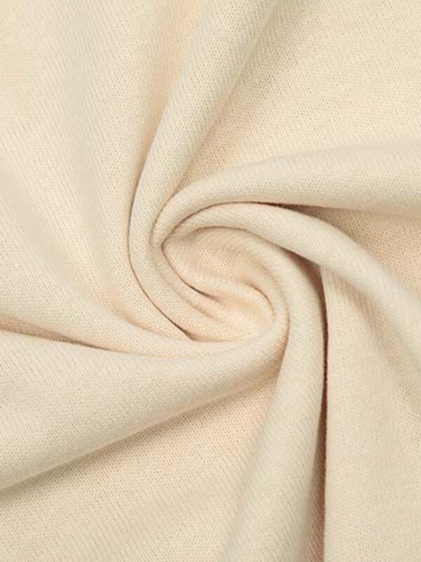 Retro Star Print T-shirt