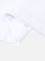 Hip-hop Quirky Retro T-shirt