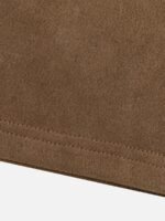 Design Sense Versatile Letter T-shirt - 1642