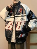 American Flight Jacket - 1645