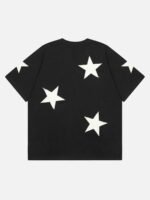 Retro Star T-shirt