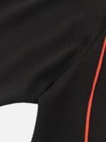 Racing Style Niche T-shirt - 1641