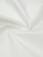 Paneled Print T-shirt -1586