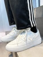 American Vintage High Street Casual Shoes - 1622