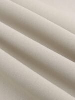 Street Loose Hooded Sweatshirt