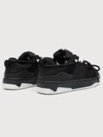 Casual And Versatile Sports Couple Shoes