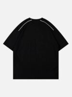 American Vintage T-shirt