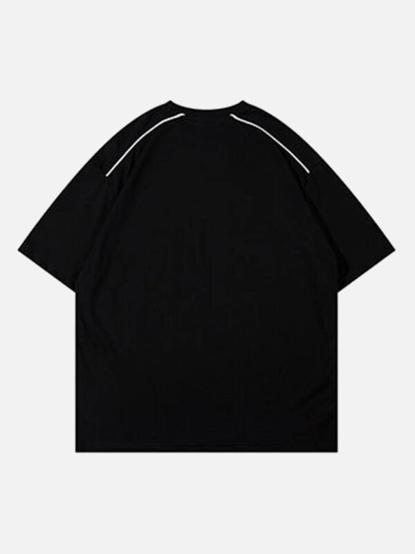 American Vintage T-shirt