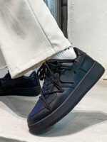 American Vintage High Street Casual Shoes - 1622