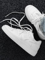 American Vintage High Street Casual Shoes - 1622