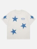 Retro Star T-shirt