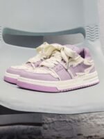 Comfortable Fashion Couple Sneakers