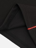 Racing Style Niche T-shirt - 1641