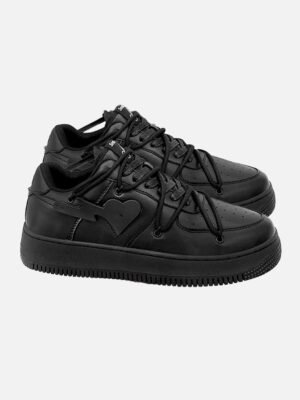 American Vintage High Street Casual Shoes - 1622