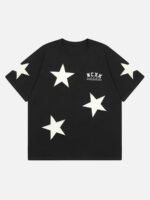 Retro Star T-shirt