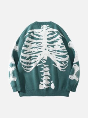 The-Supermade-Skeleton-Knit-Sweater_3.jpg