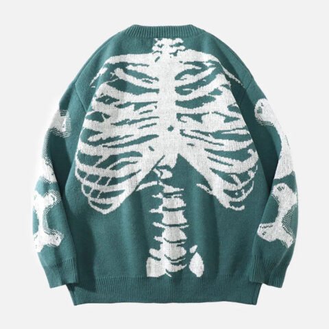 The-Supermade-Skeleton-Knit-Sweater_3.jpg