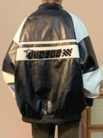 American Flight Jacket - 1645