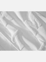 Monogram Embossed Shorts -1188