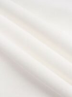 Star Letter Print Hooded Sweatshirt