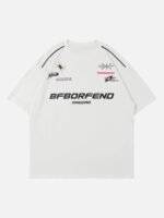 American Vintage T-shirt