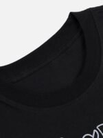 Versatile Loose T-shirt