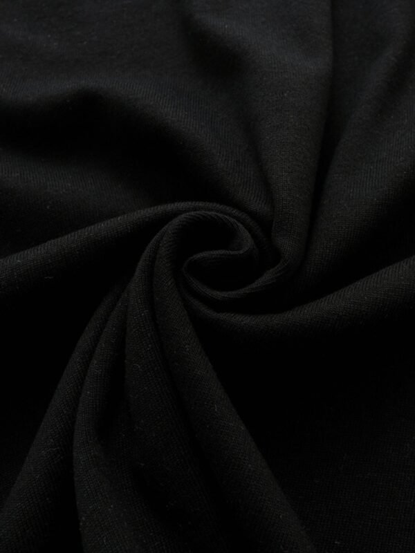 American West Coast Skull Vintage T-shirt Short Sleeve