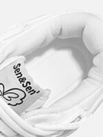 American Vintage High Street Casual Shoes - 1622