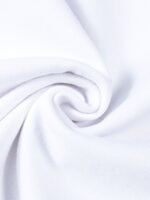 Hip-hop Quirky Retro T-shirt