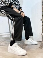 American Vintage High Street Casual Shoes - 1622