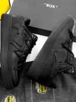 American Vintage High Street Casual Shoes - 1622