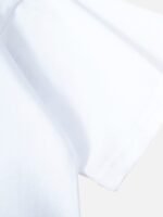 Hip-hop Quirky Retro T-shirt